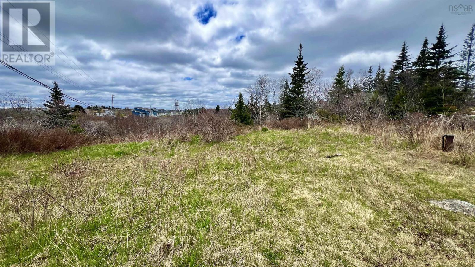 MLS® listing #29796140 for sale located at 1615 Terence Bay Road