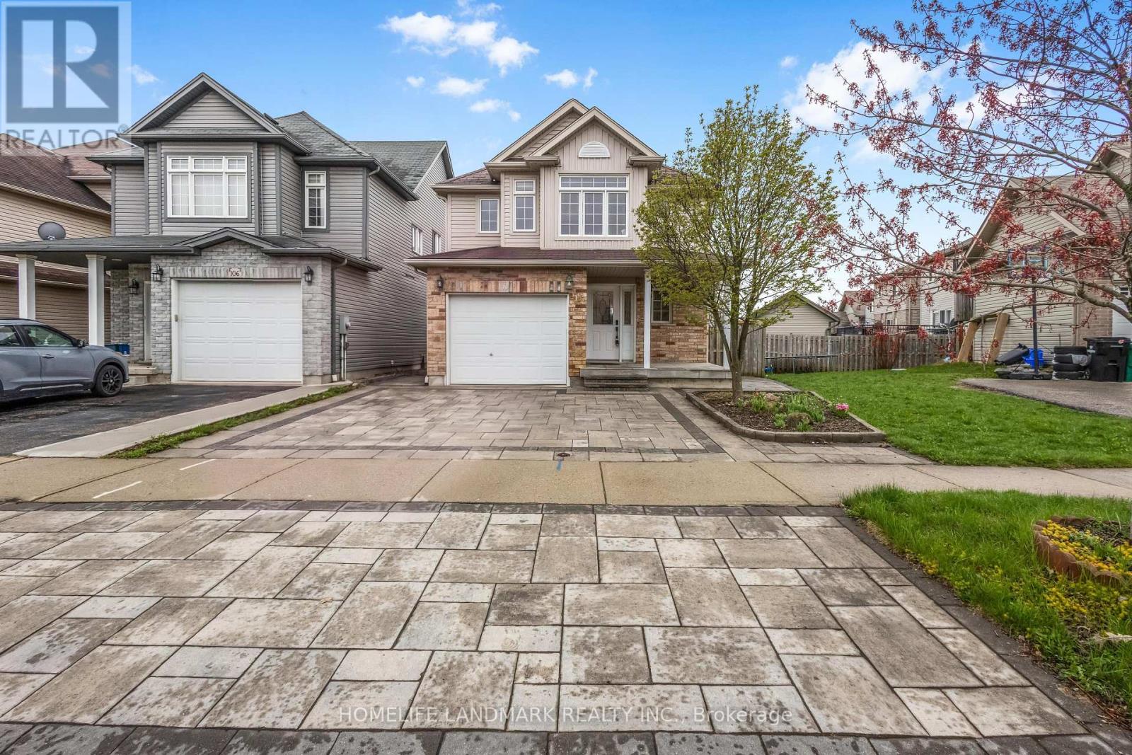 MLS® listing #29796253 for sale located at 102 IRON GATE STREET