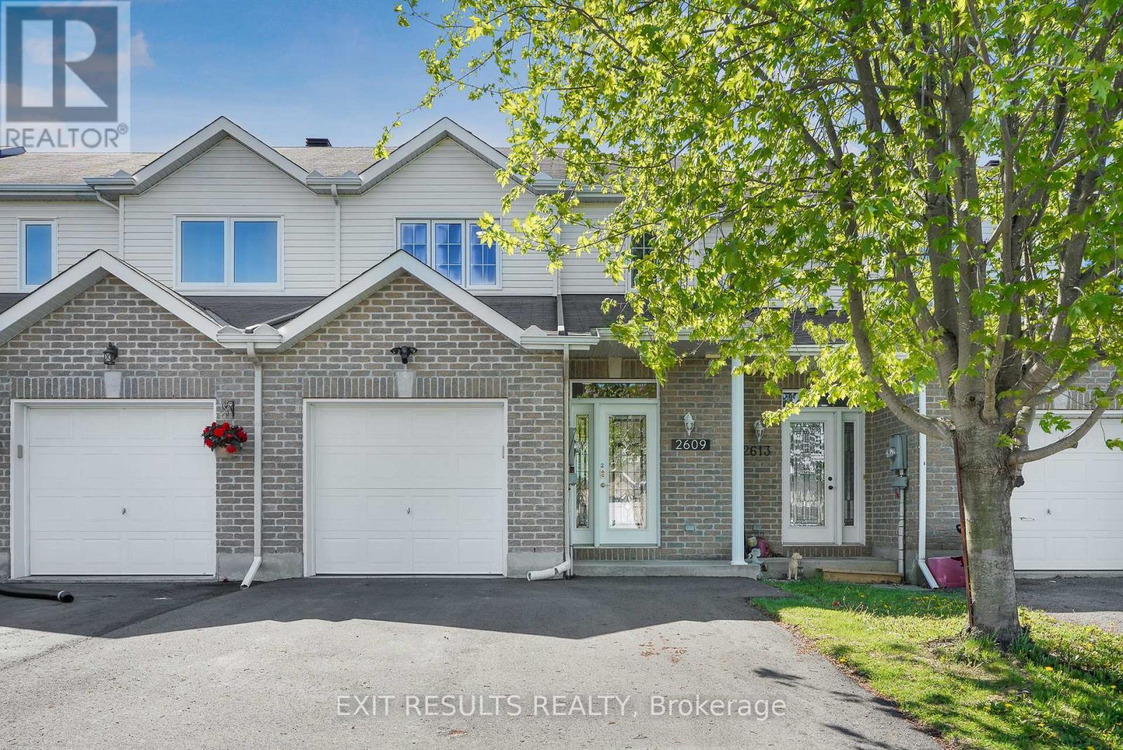 MLS® listing #29796291 for sale located at 2609 RAYMOND STREET