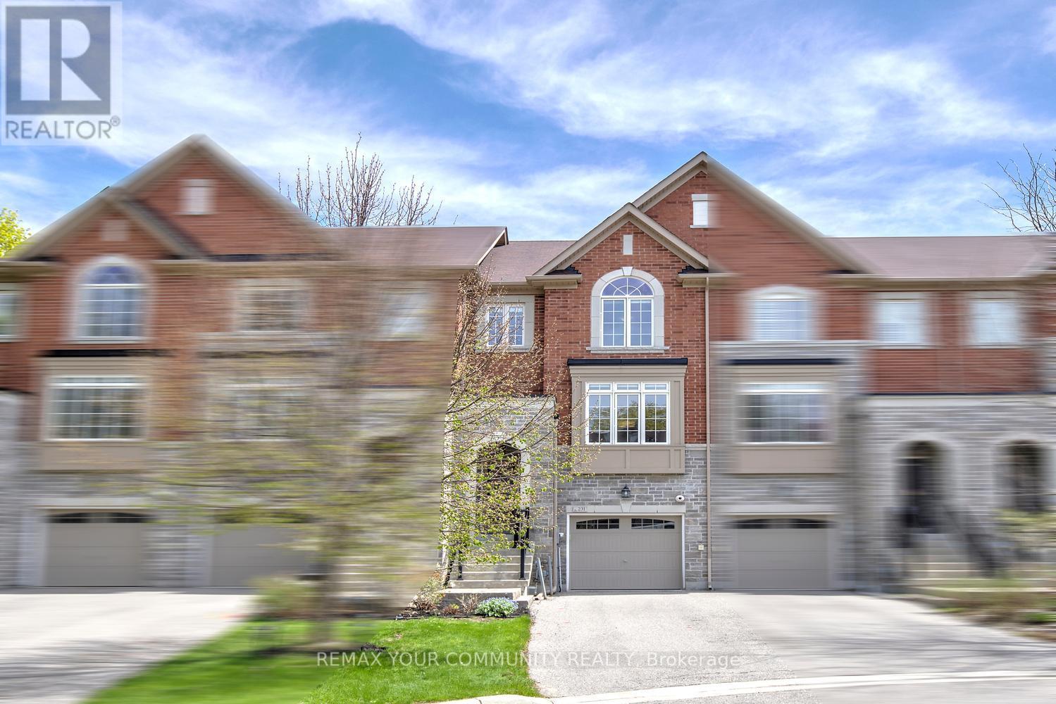 MLS® listing #29796366 for sale located at 231 APPLETON COURT