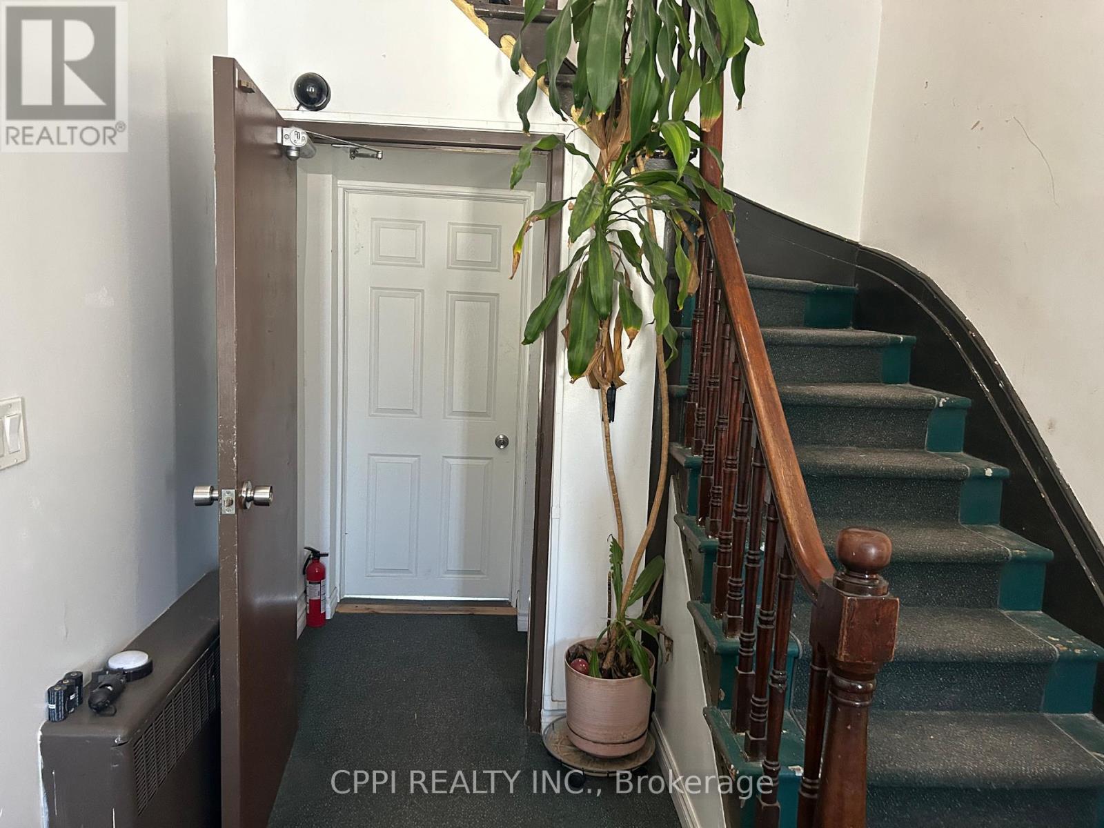 MLS® listing #29797201 for sale located at BSMNT - 100 OLD KINGSTON ROAD
