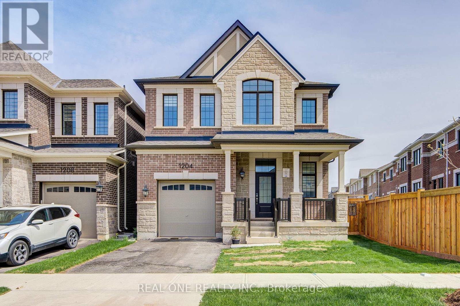 MLS® listing #29797273 for sale located at 1204 ONYX TRAIL