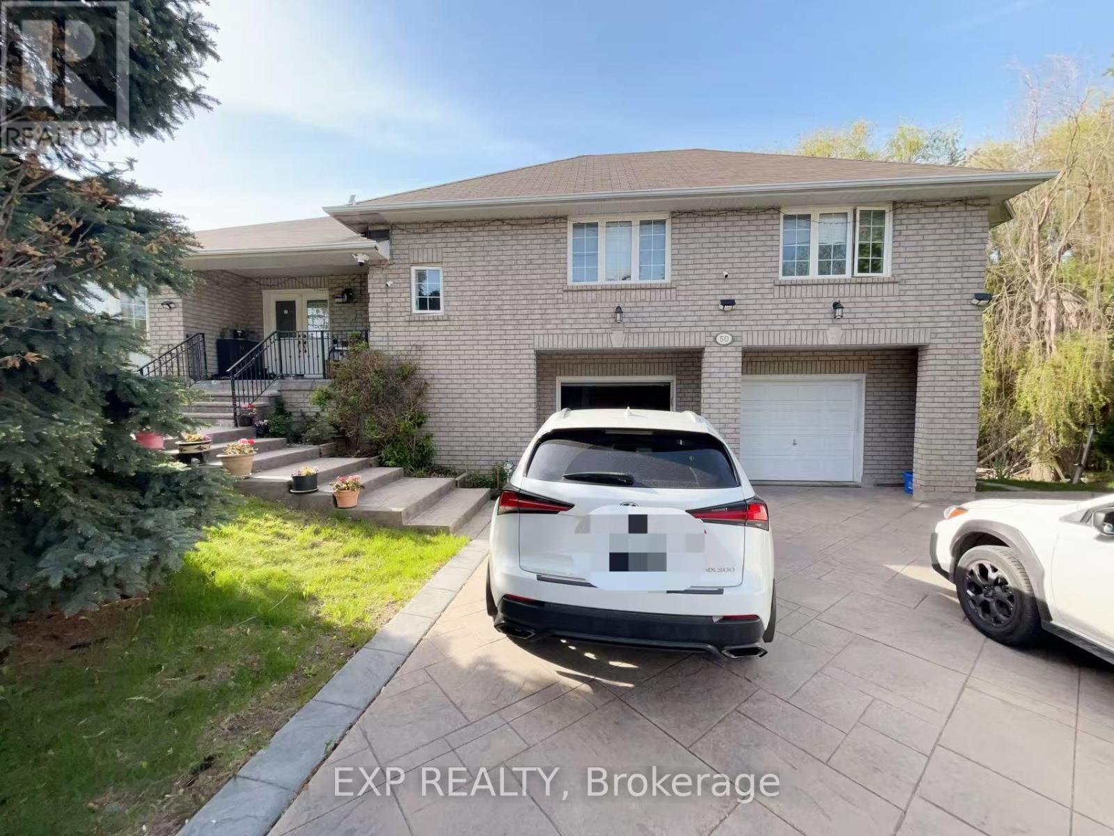 MLS® listing #29797350 for sale located at 50 BROOKSIDE ROAD