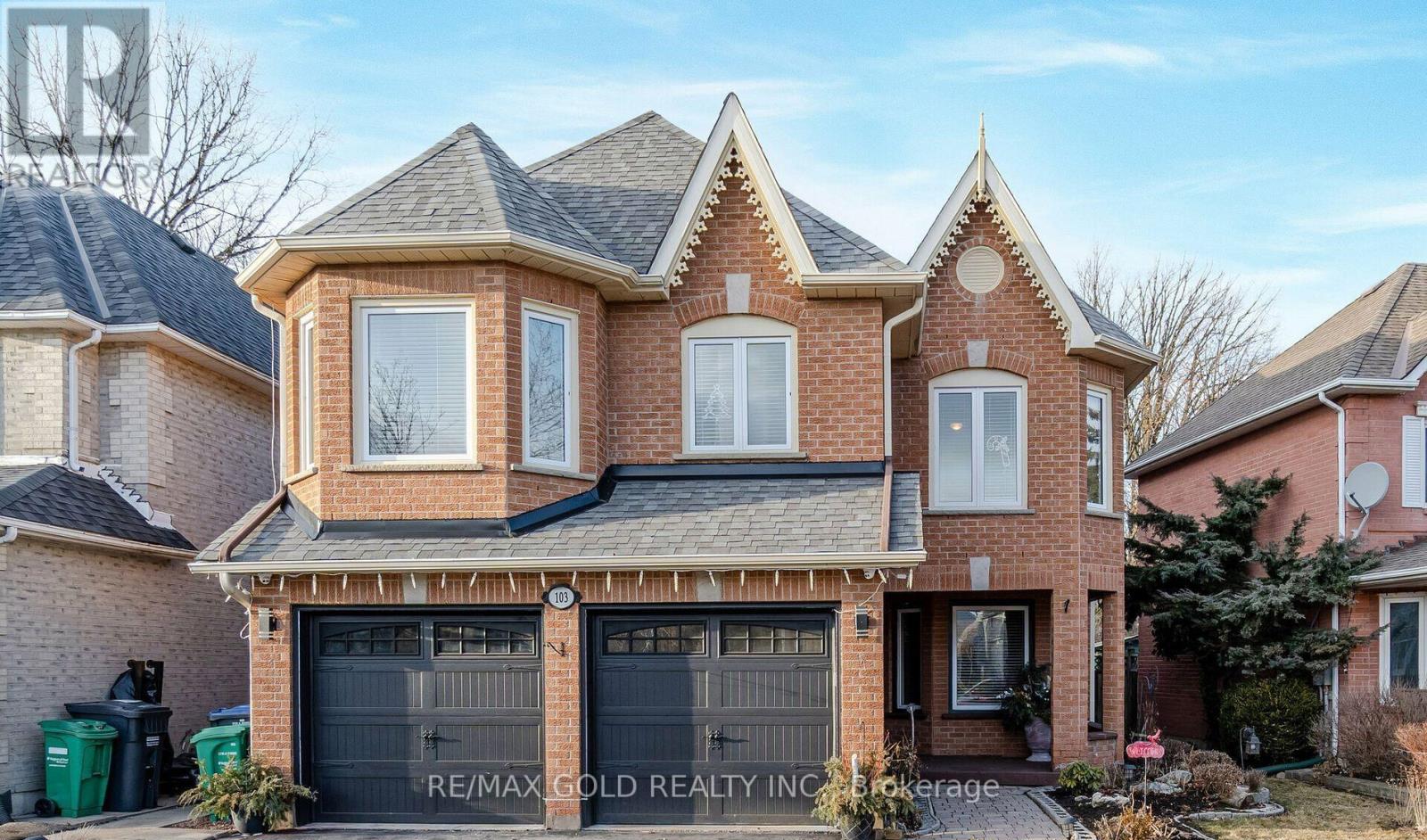 MLS® listing #29797423 for sale located at 103 VIVIANS CRESCENT