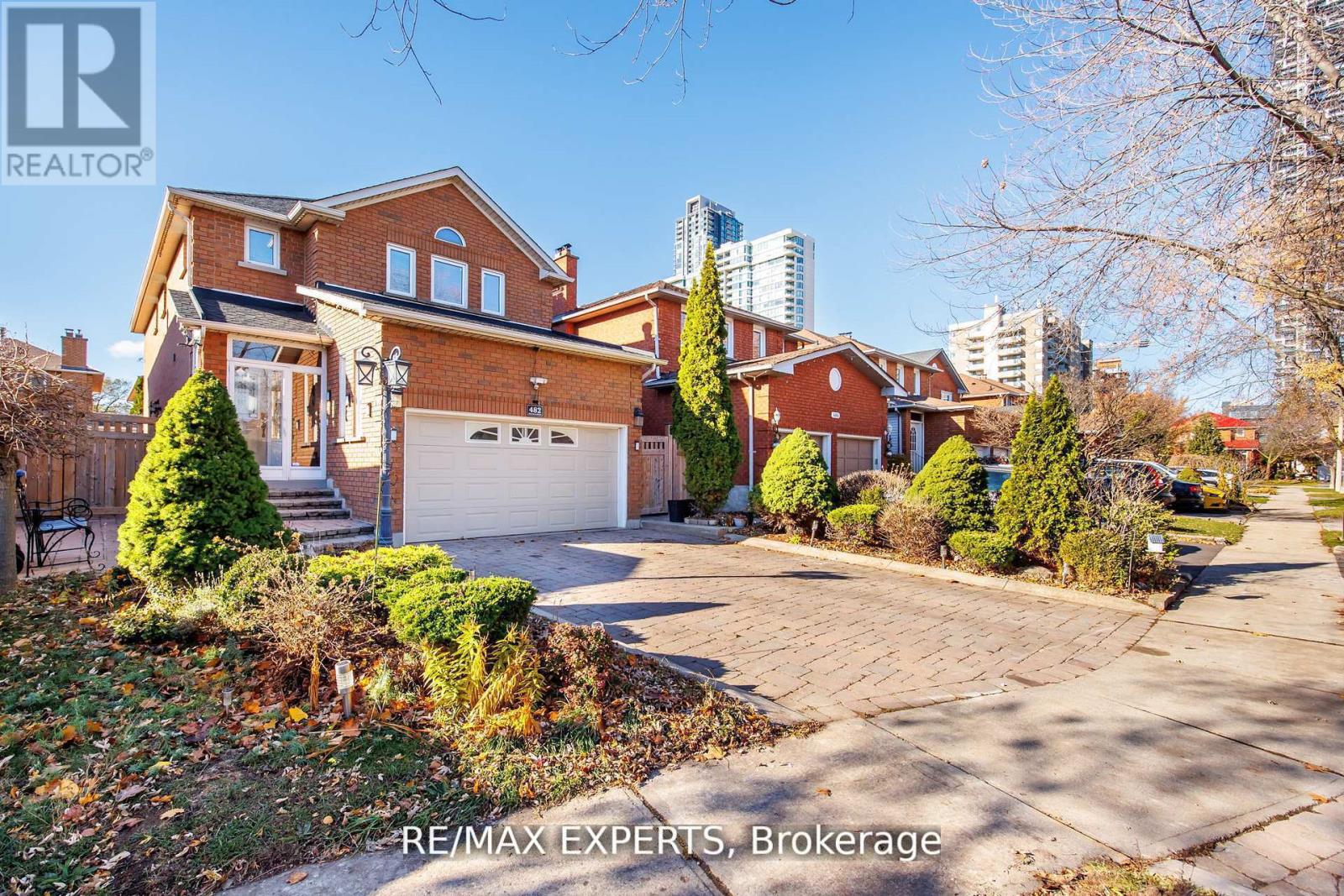 MLS® listing #29797516 for sale located at 482 MALAGA ROAD