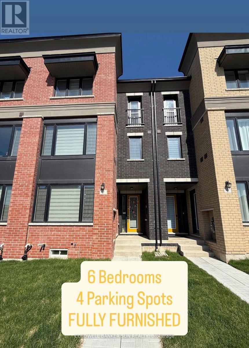 MLS® listing #29797580 for sale located at 7 MARVIN AVENUE