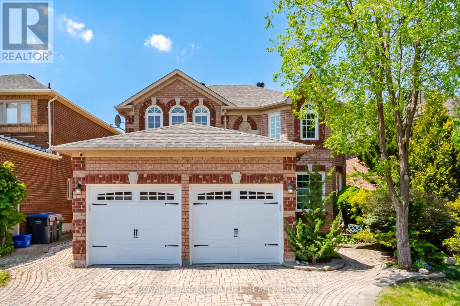 MLS® listing #29797585 for sale located at 5390 MCFARREN BOULEVARD