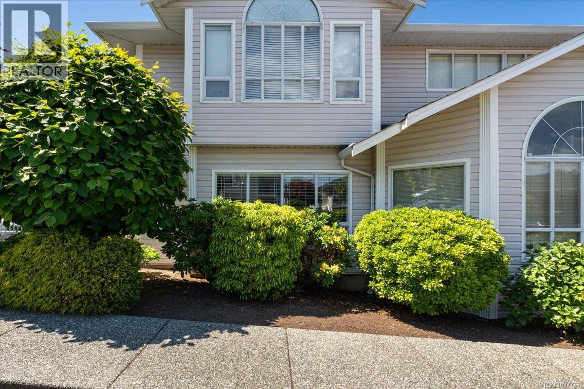MLS® listing #29797598 for sale located at 6019 Cedar Grove Dr
