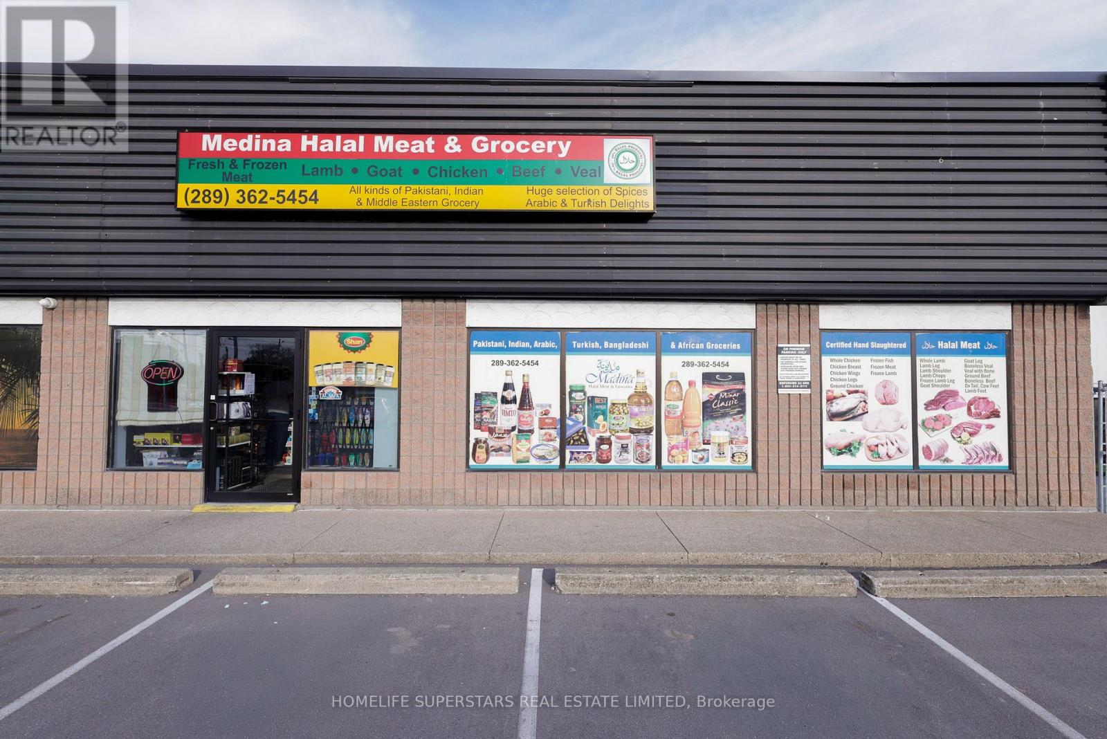 MLS® listing #29797770 for sale located at 86 NIAGARA STREET