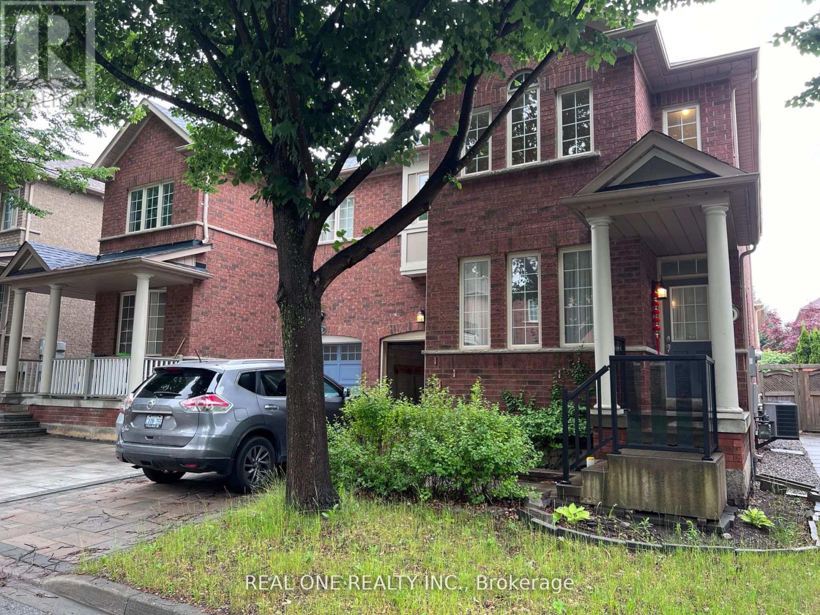MLS® listing #29797934 for sale located at 9 SUMMER MIST CRESCENT