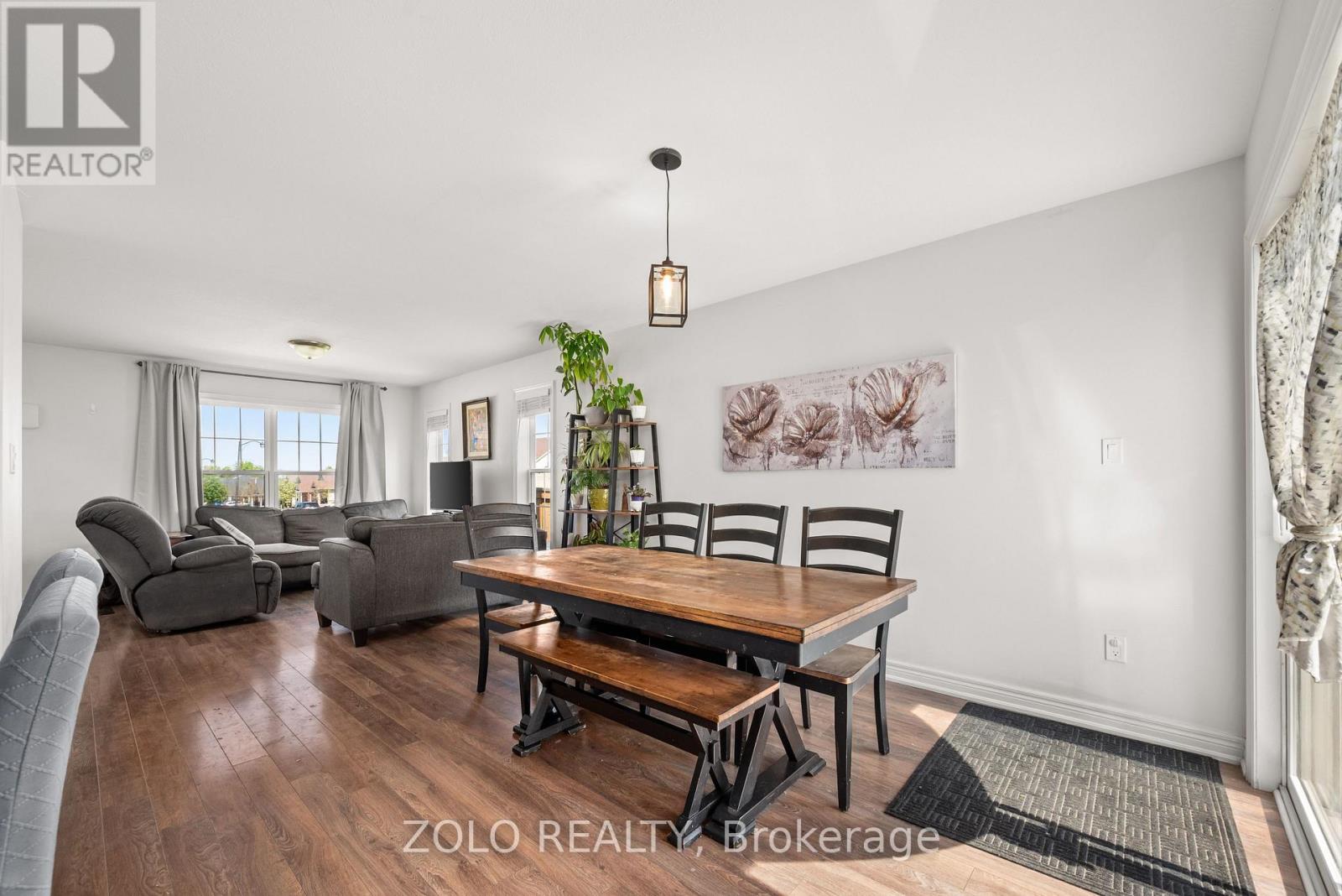 MLS® listing #29797991 for sale located at 227 ROWBERRY BOULEVARD