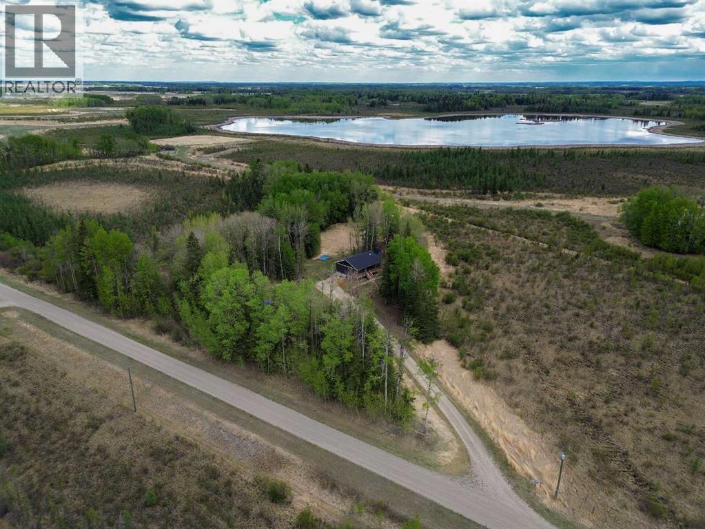 MLS® listing #29797999 for sale located at 44015 37-4 Township