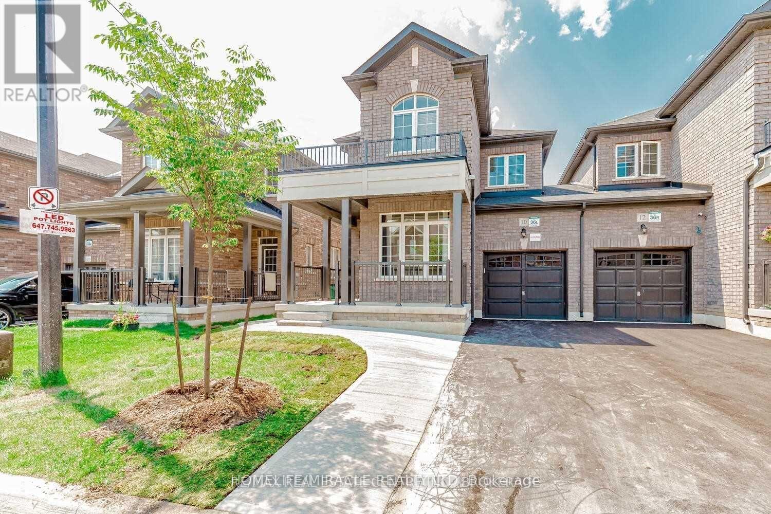 MLS® listing #29798122 for sale located at 10 LADYSMITH STREET