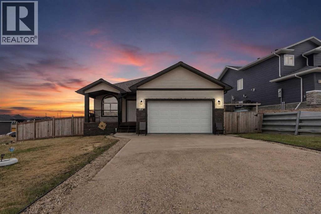MLS® listing #29798127 for sale located at 445 Beacon Hill Drive