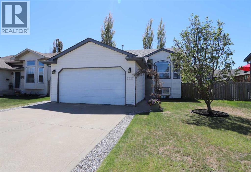 MLS® listing #29798196 for sale located at 5537 Park Street