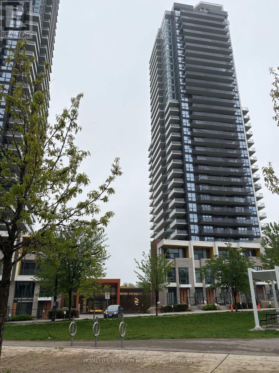 MLS® listing #29798279 for sale located at 2210 - 85 MCMAHON DRIVE