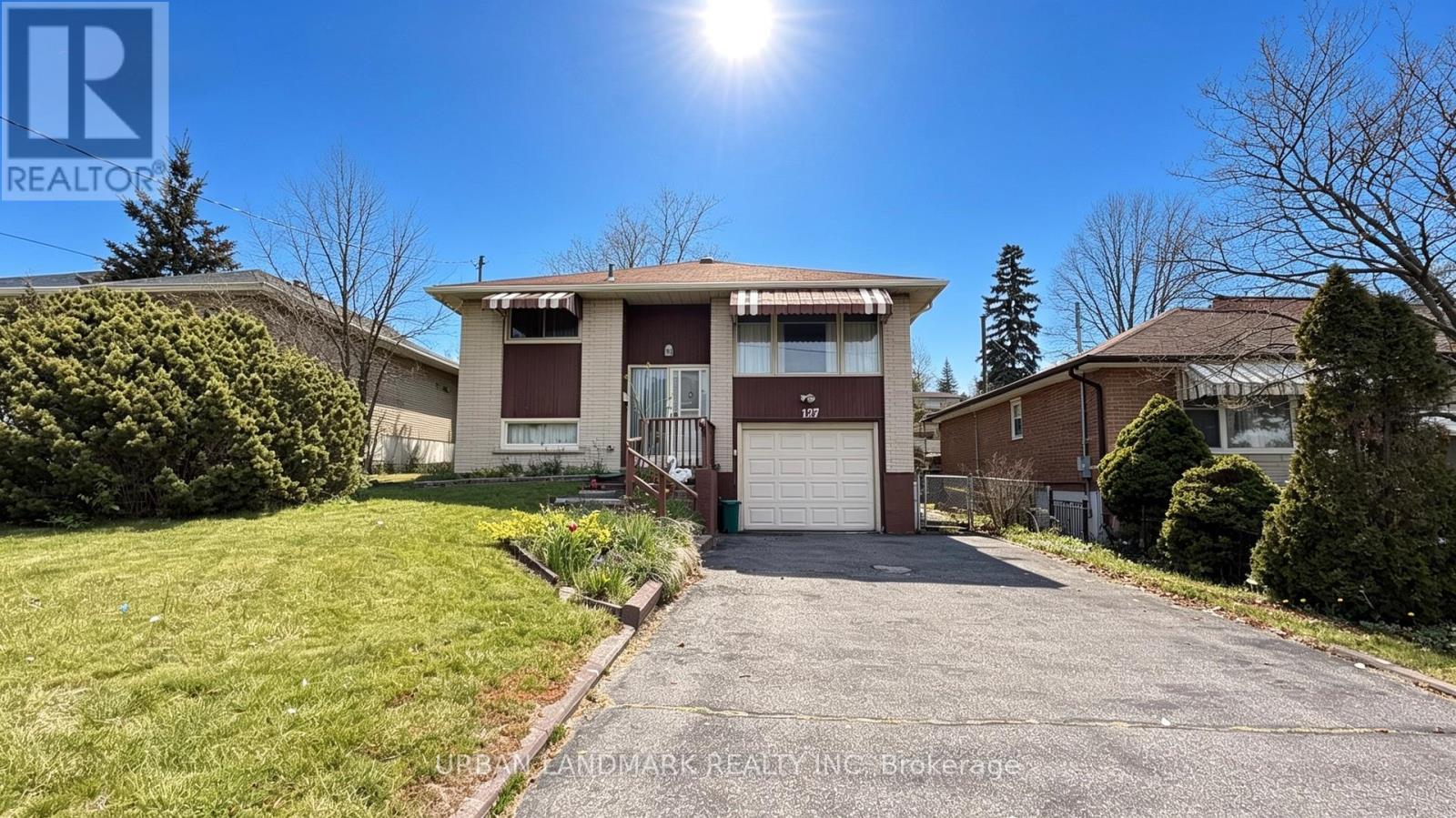 MLS® listing #29798288 for sale located at 127 KEEWATIN STREET S