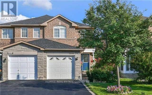 MLS® listing #29798301 for sale located at 3806 FOXBOROUGH TERRACE