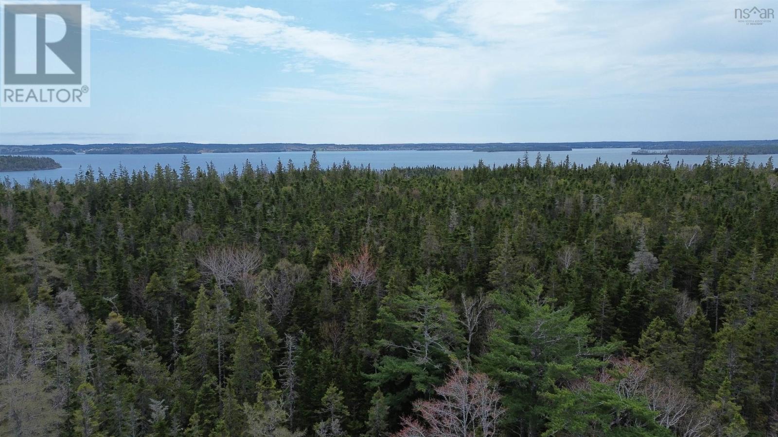 MLS® listing #29798379 for sale