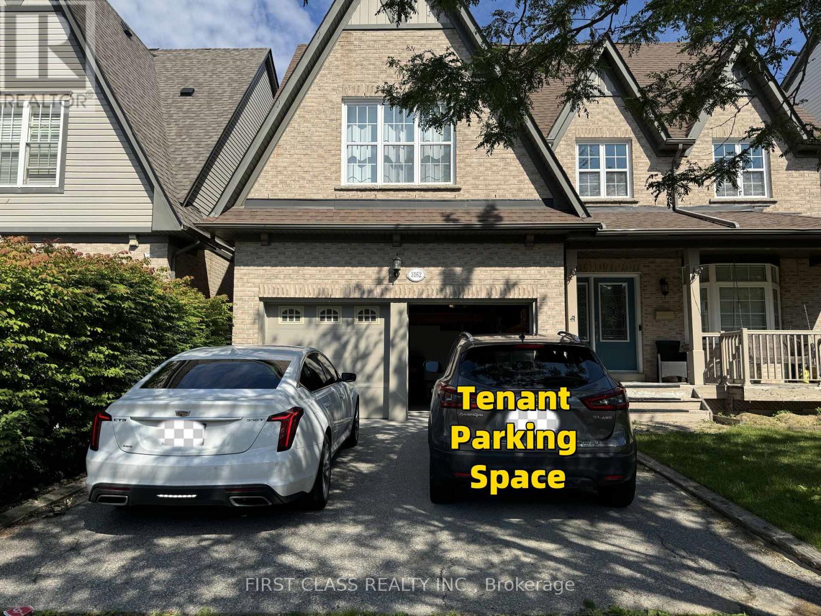 MLS® listing #29798475 for sale located at BASEMEN - 3162 CAULFIELD CRESCENT