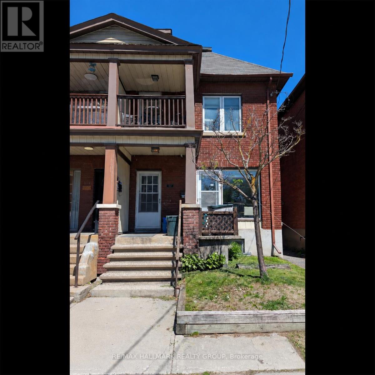 MLS® listing #29798499 for sale located at 567 GLADSTONE AVENUE