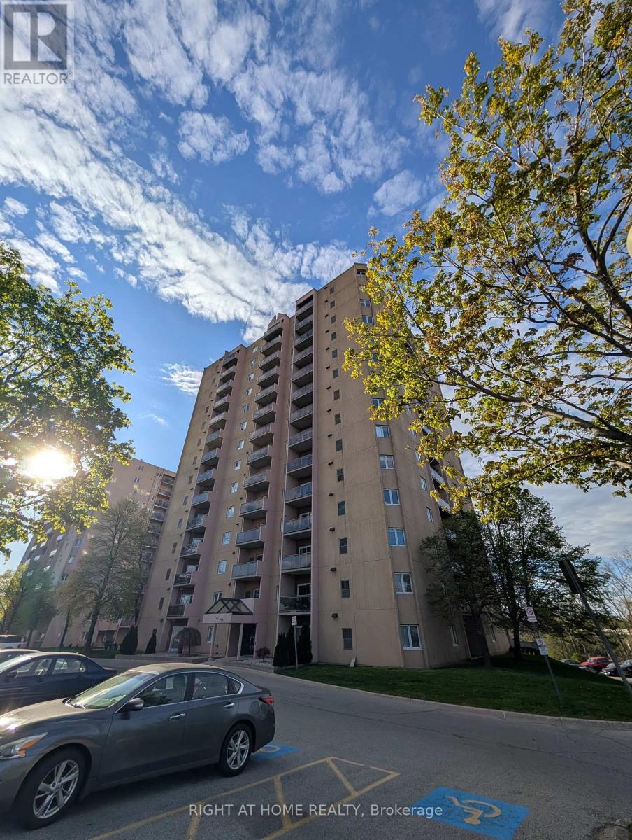 MLS® listing #29798569 for sale located at 408 - 860 COMMISSIONERS ROAD E