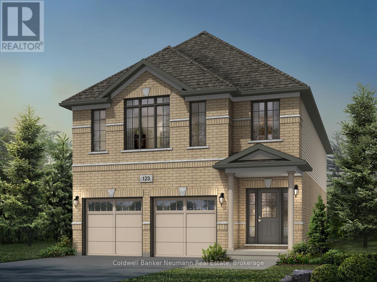 MLS® listing #29798600 for sale located at 636 ANTON CRESCENT