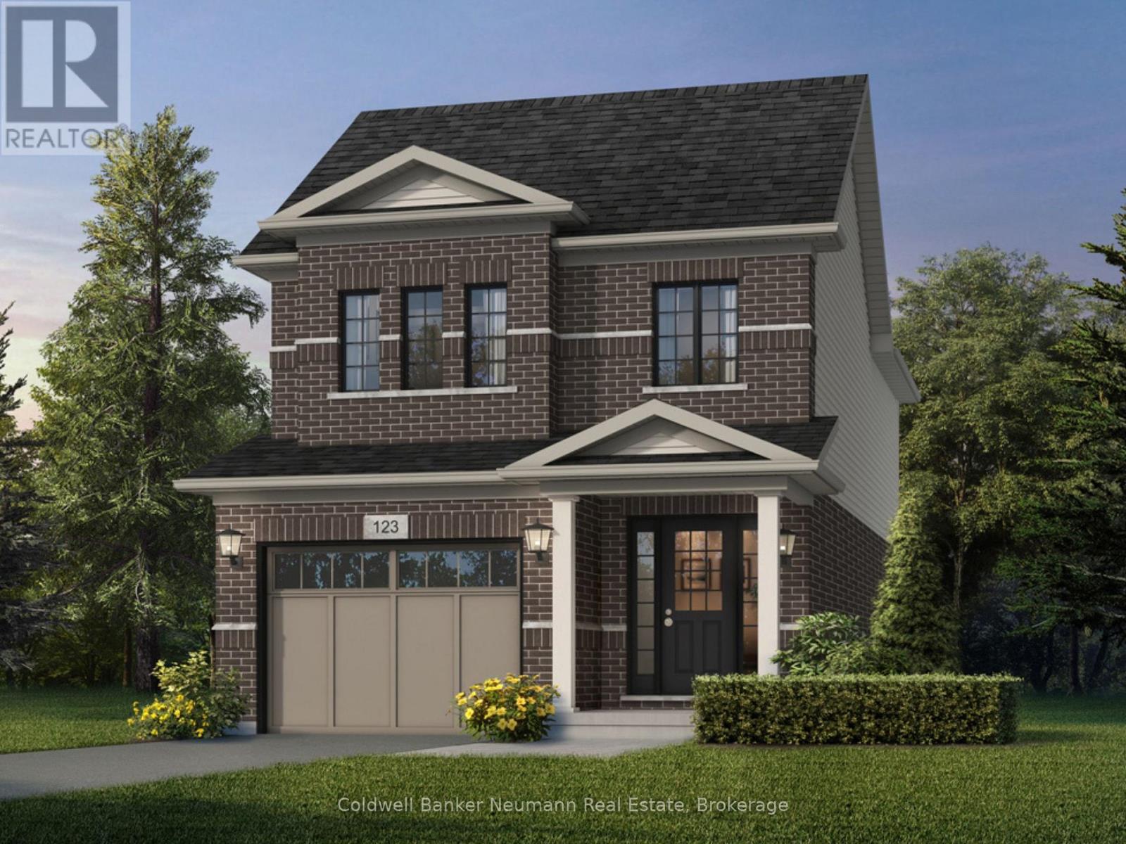MLS® listing #29798601 for sale located at 537 ANTON CRESCENT