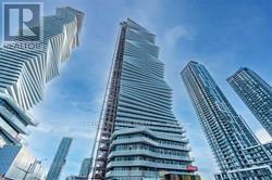 MLS® listing #29798627 for sale located at 3108 - 3900 CONFEDERATION PARKWAY