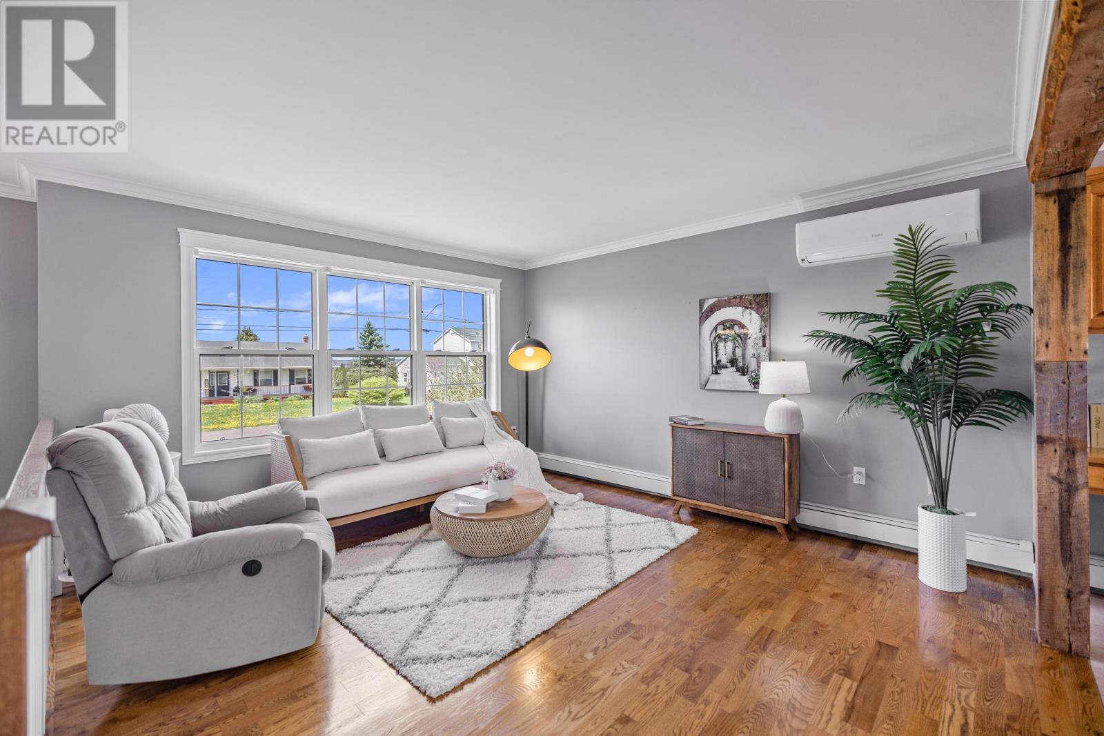 MLS® listing #29798766 for sale located at 88 Kenwood Circle