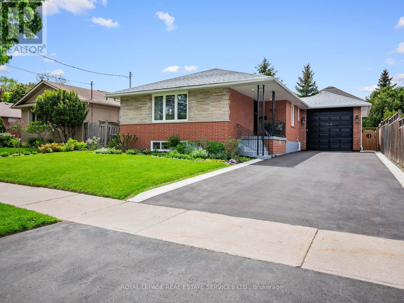 MLS® listing #29798780 for sale located at 148 WINCOTT DRIVE