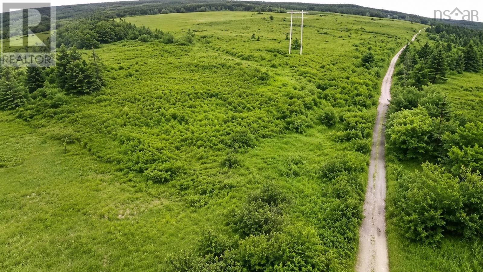 MLS® listing #29798893 for sale located at Lots Popes Road / Hwy 3