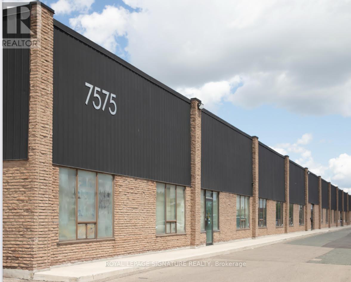 MLS® listing #29798951 for sale located at 6-8 - 7575 KIMBEL STREET