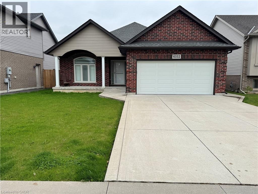 MLS® listing #29798984 for sale located at 6352 SAM IORFIDA Drive