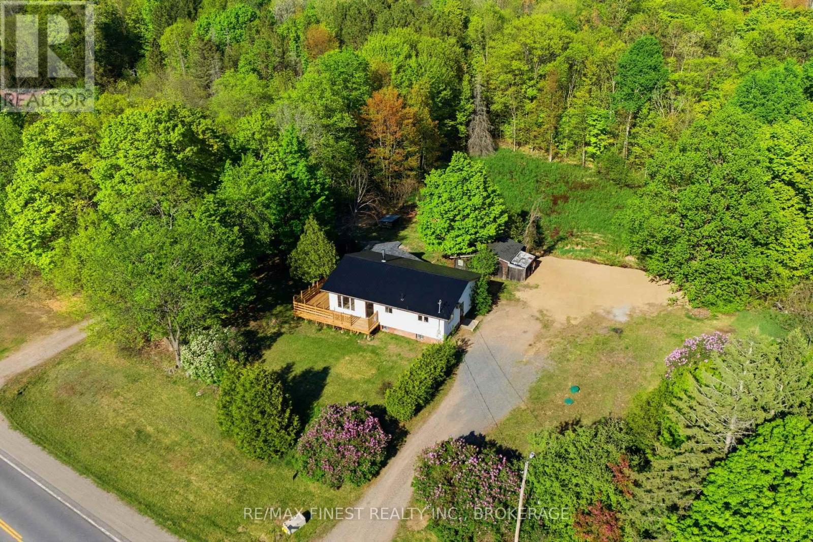 MLS® listing #29799170 for sale located at 12452 ROAD 38 ROAD