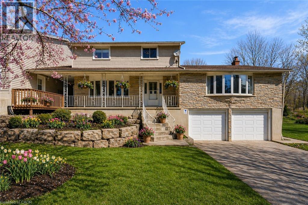 MLS® listing #29799406 for sale located at 827511 TOWNSHIP 8 Road