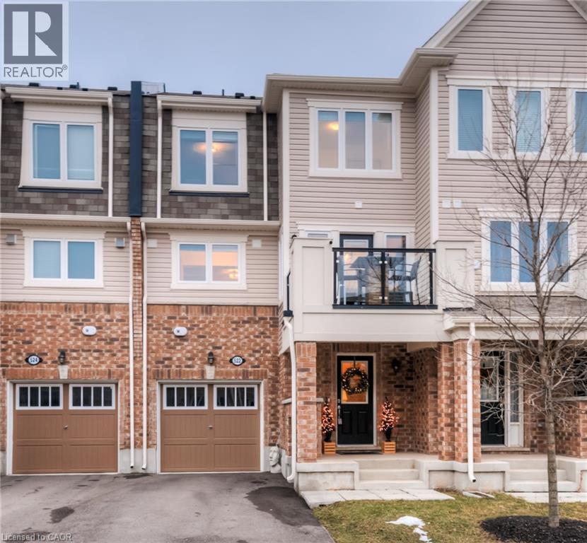 MLS® listing #29799407 for sale located at 522 GOLDENROD Lane