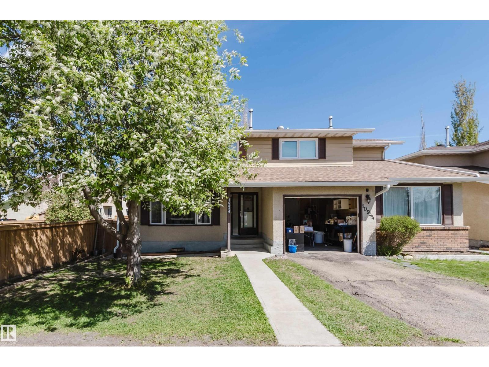 MLS® listing #29800546 for sale located at 10946 BEAUMARIS RD NW