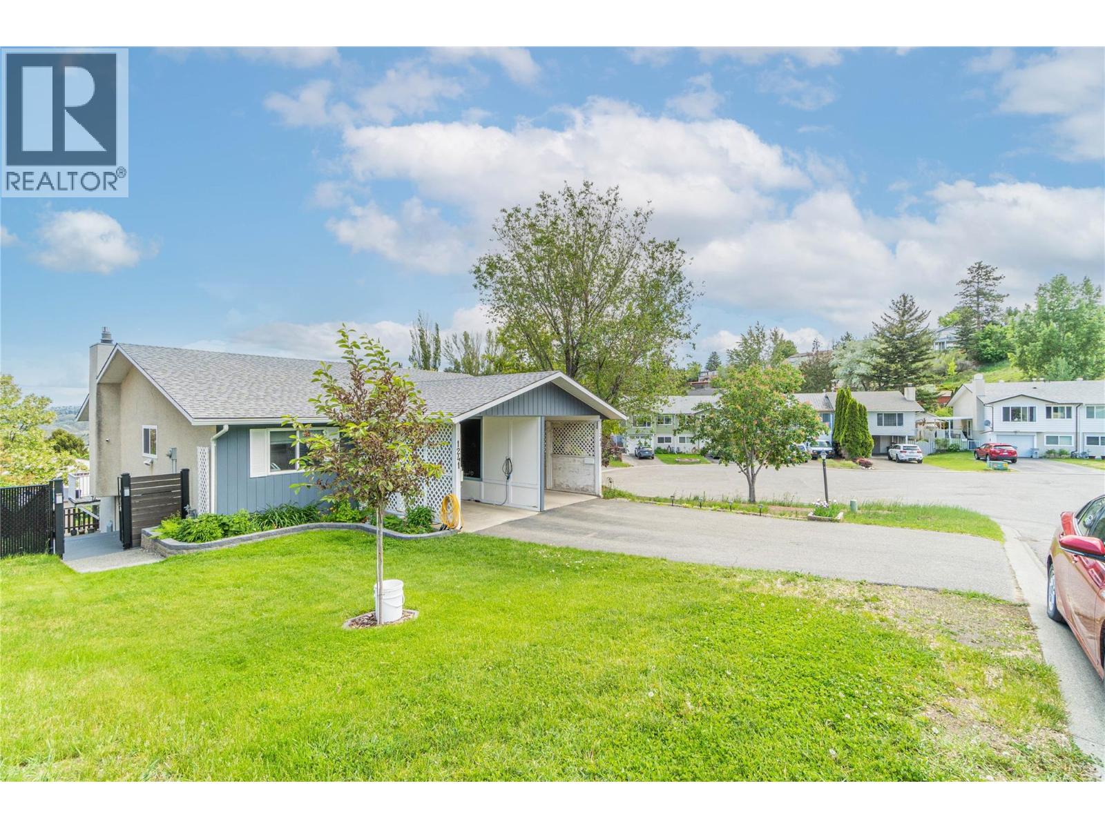 MLS® listing #29801757 for sale located at 1241 MONASHEE Court