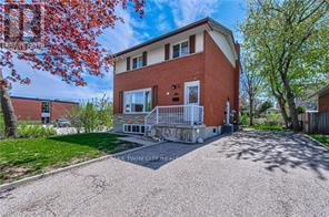 MLS® listing #29801929 for sale located at 37 GOTTSCHEER COURT