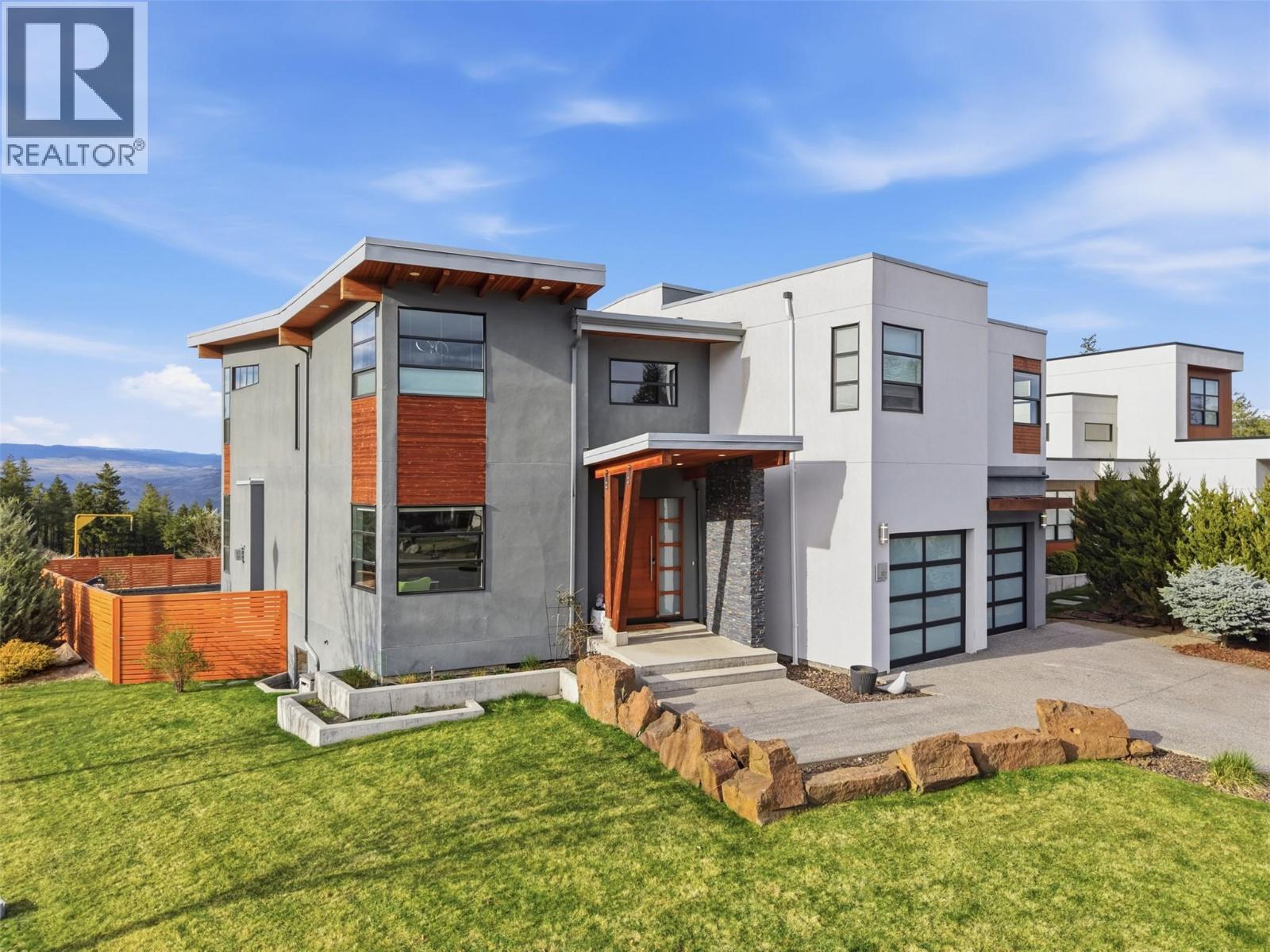 MLS® listing #29802828 for sale located at 1107 Prairie Rose Drive