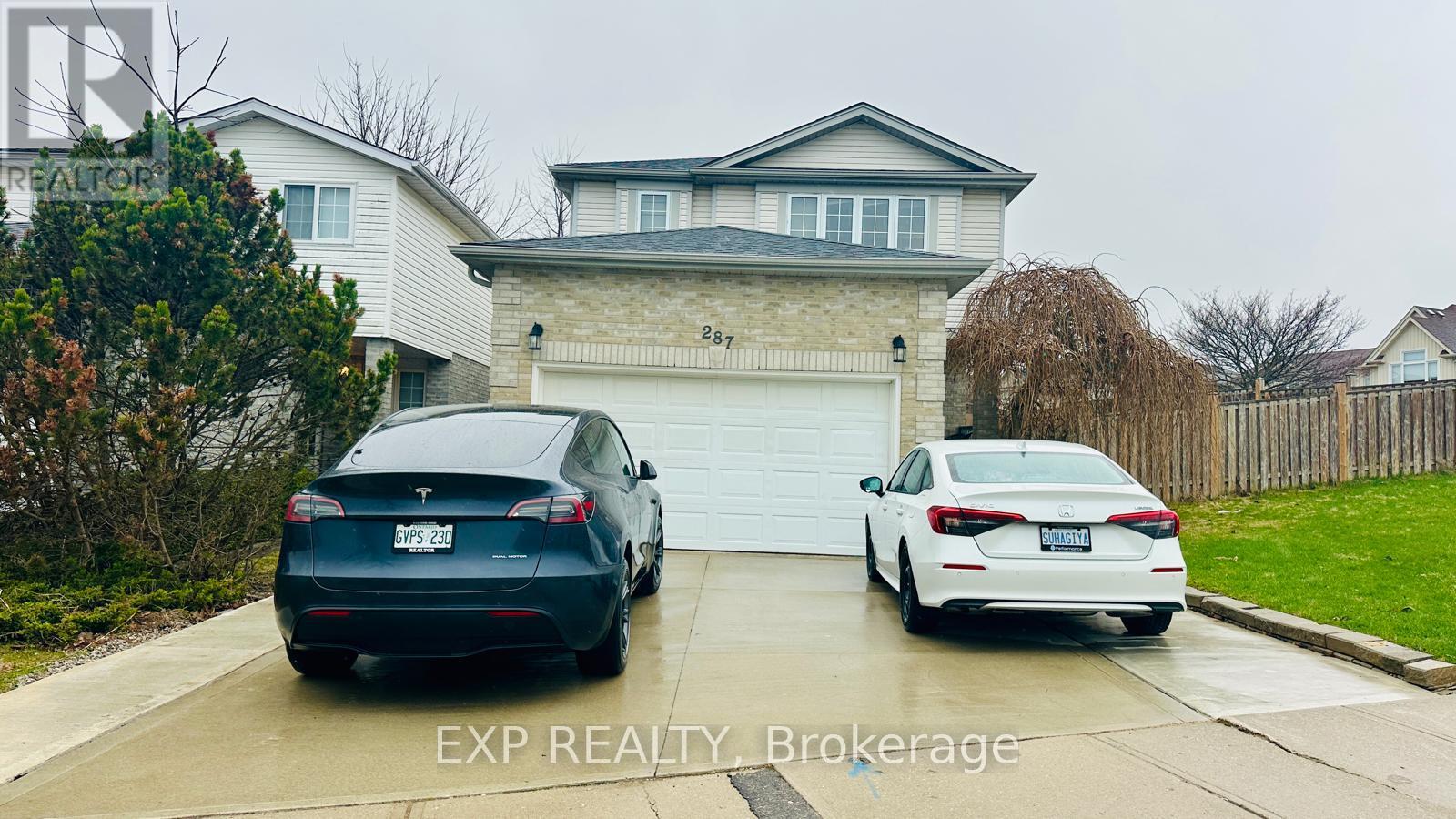 MLS® listing #29802873 for sale located at LOWER - 287 RESURRECTION DRIVE