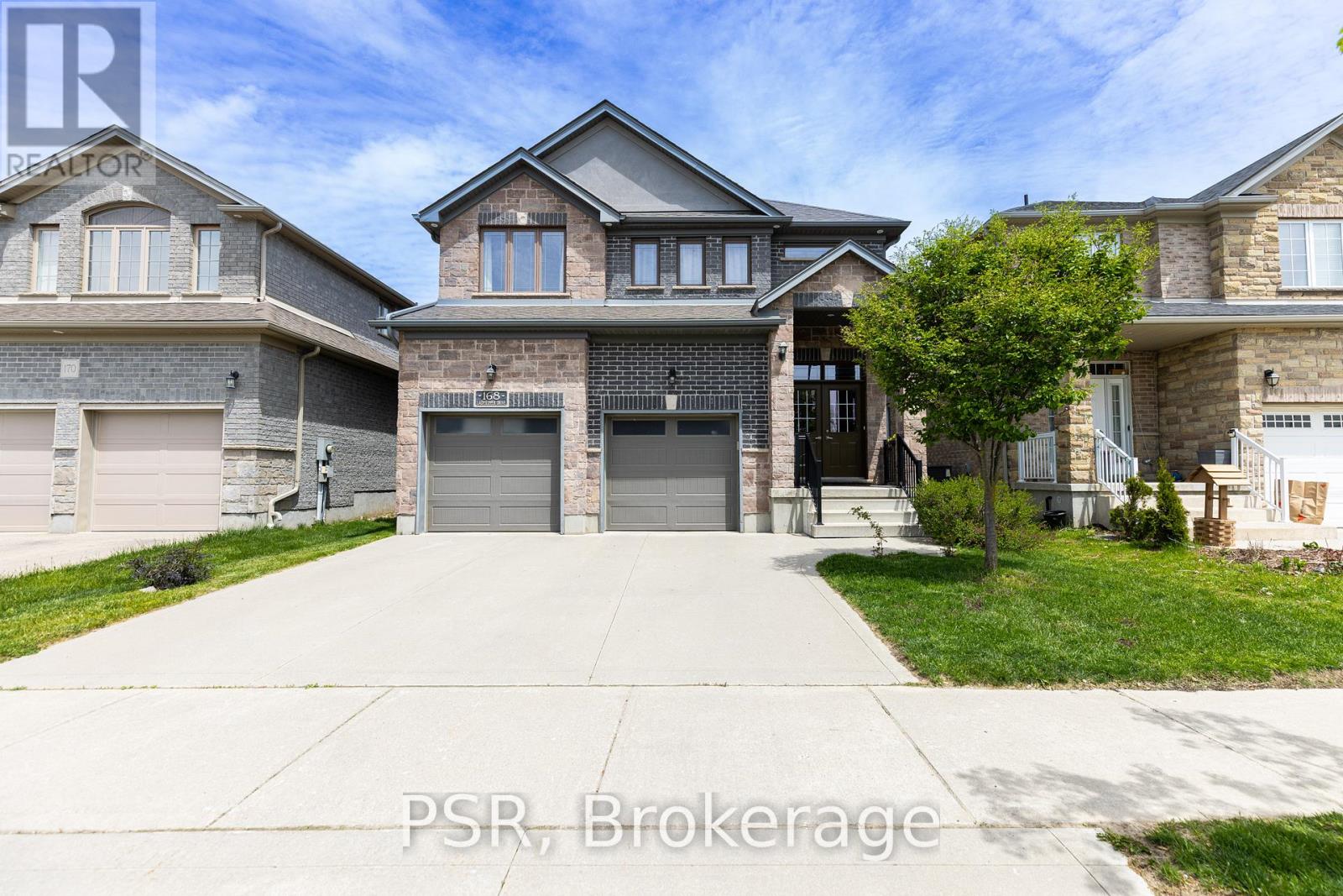 MLS® listing #29802878 for sale located at 168 LADYSLIPPER DRIVE