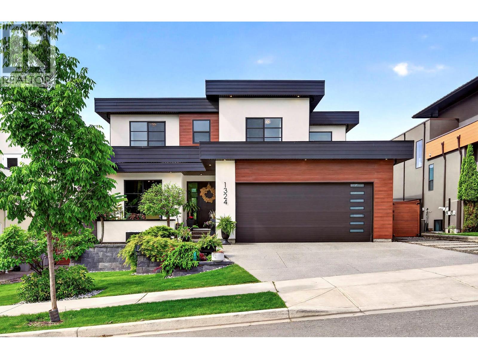 MLS® listing #29802900 for sale located at 1324 Prairie Rose Drive