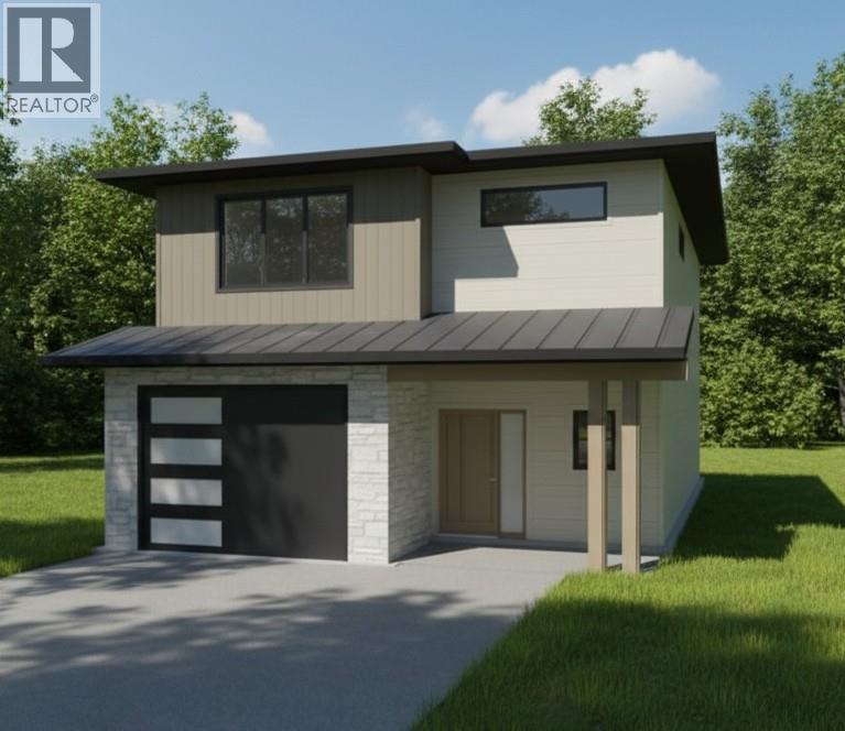 MLS® listing #29803028 for sale located at 1600 Aberdeen Drive Unit# 119