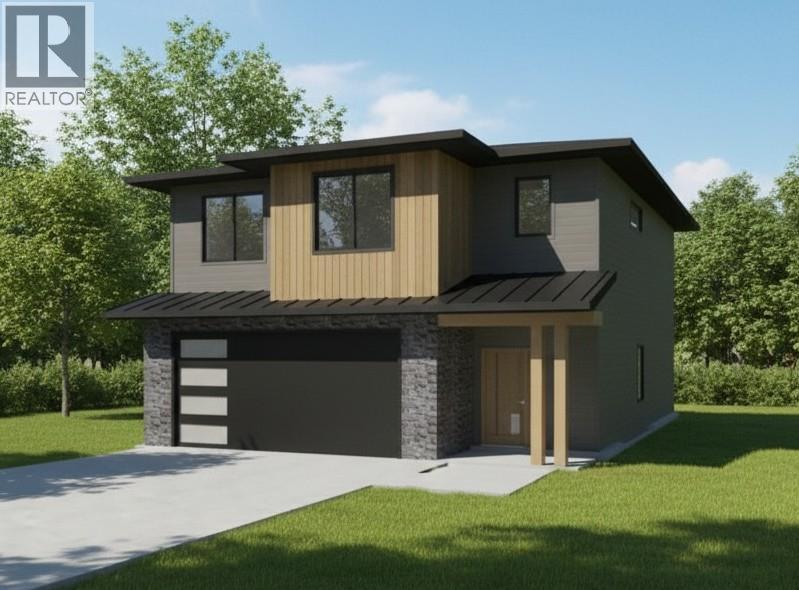 MLS® listing #29803029 for sale located at 1600 Aberdeen Drive Unit# 118