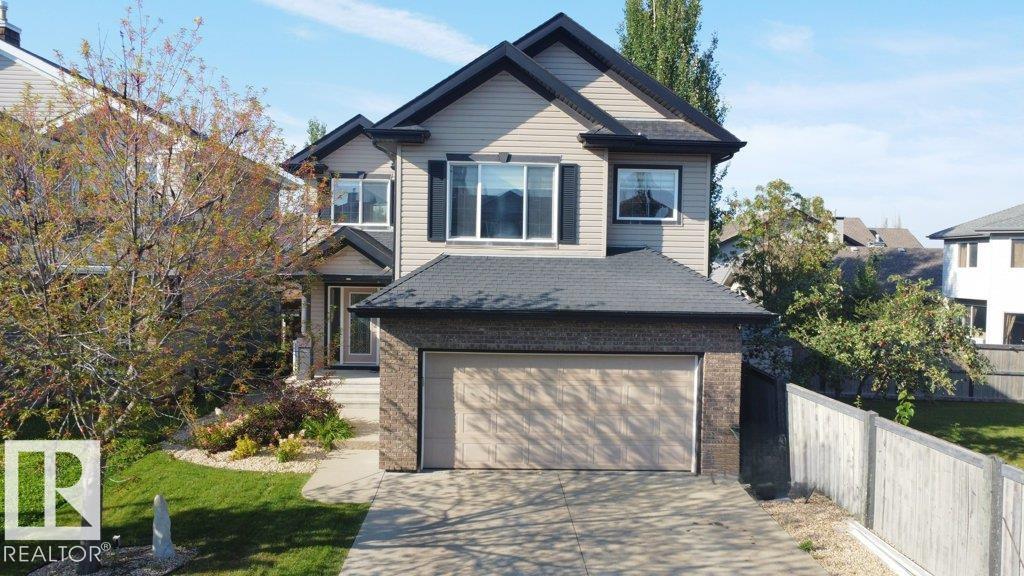 MLS® listing #29803354 for sale located at 1206 MCKINNEY CO NW