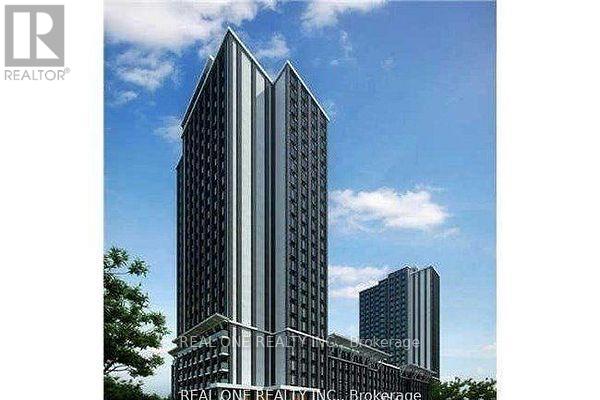MLS® listing #29803607 for sale located at 12 - 330 PHILLIP STREET, T2-610 STREET
