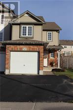 MLS® listing #29803806 for sale located at 21 SNOWDROP CRESCENT