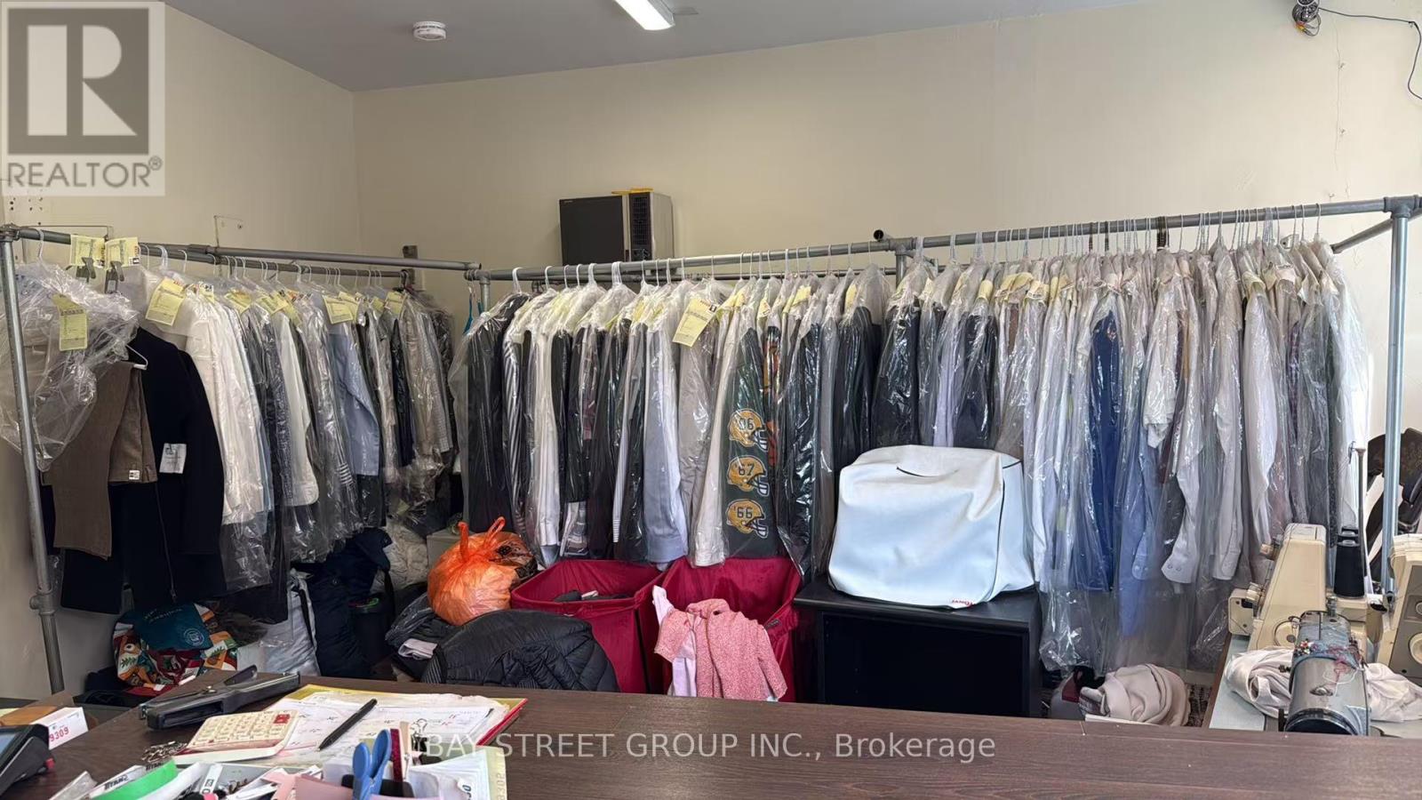 MLS® listing #29804059 for sale located at 674 COLLEGE STREET